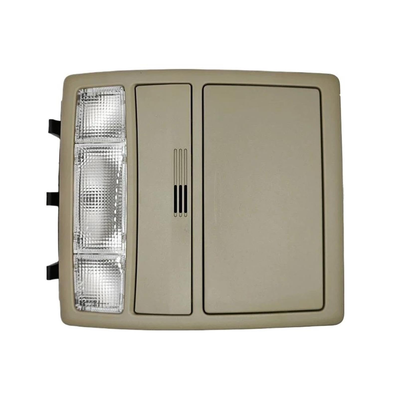 luce di lettura Per Toyota Camry 07-11