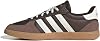adidas Women's Breaknet Sleek Schuh
