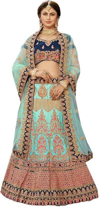 lehenga choli amazon