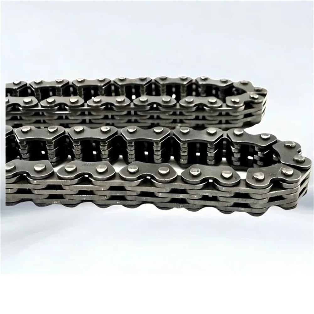 Tensor de cadena de distribución de aluminio apto for ATV 330 400 450 500 570 800(R) 420297060
