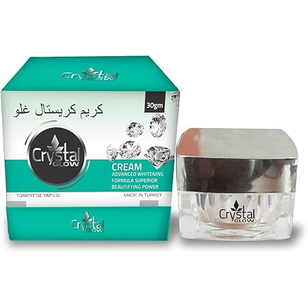 hydra genius moisturizer