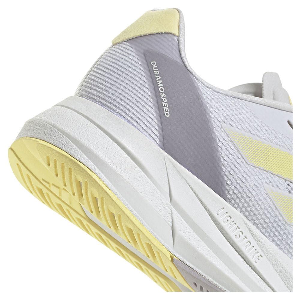 Adidas Duramo Speed Running Shoes Zapatillas para correrMujer