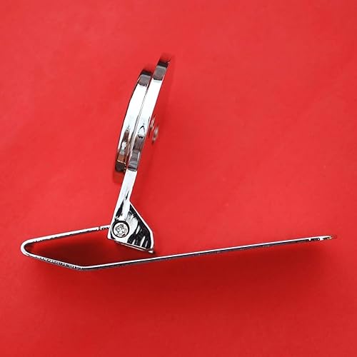 Miniatura 4 de US 1913 1938 Indian Head Buffalo Nickel 5 Cent Coin Bisagra Clip de dinero NUEVO