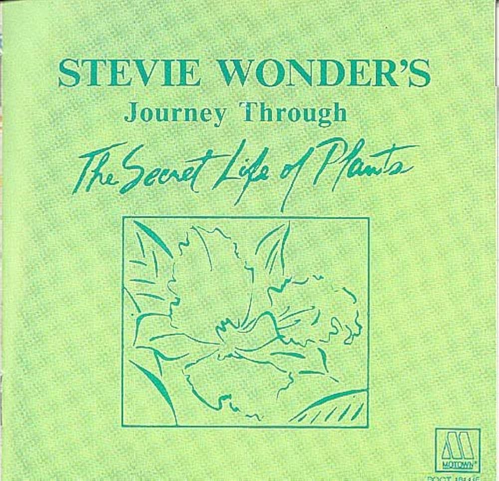スティーヴィー・ワンダー シークレット・ライフ シークレット・ライフ [SHM-CD][CD] - スティーヴィー・ワンダー