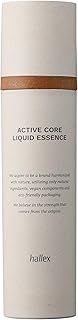 hallex Active Core Liquid Essence (4.05 onzas...