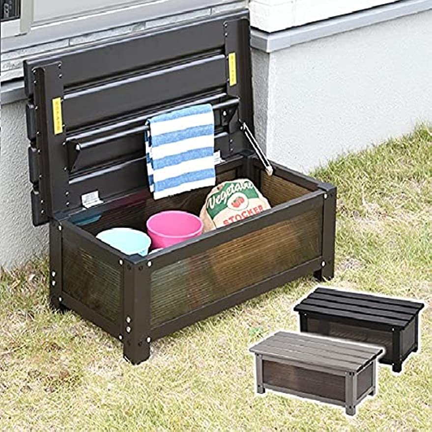 屋外用 収納式ステップ 屋外用 収納式ステップ