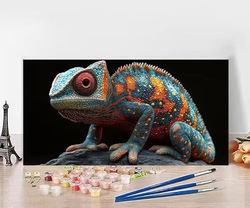 yCgoCio[  io[yCg i lp SҌ h hG Paint By Numbers nhChNtgA[g DIY G Zbg ܂ CeA AN ʊG̋ Ƃ̕ǂ̑ ւ̑蕨 t[