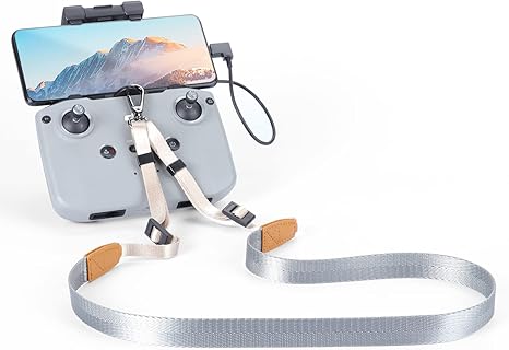 TGHongKy 5D-Taste Für DJI Mavic Pro/Platinum Fernbedienung - Ersatz Wippe RC Controller