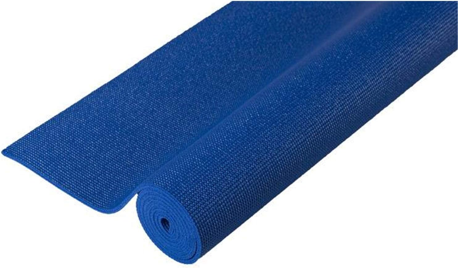 JFIT Premium Pilates Mat 68" or 72", Multiple Color