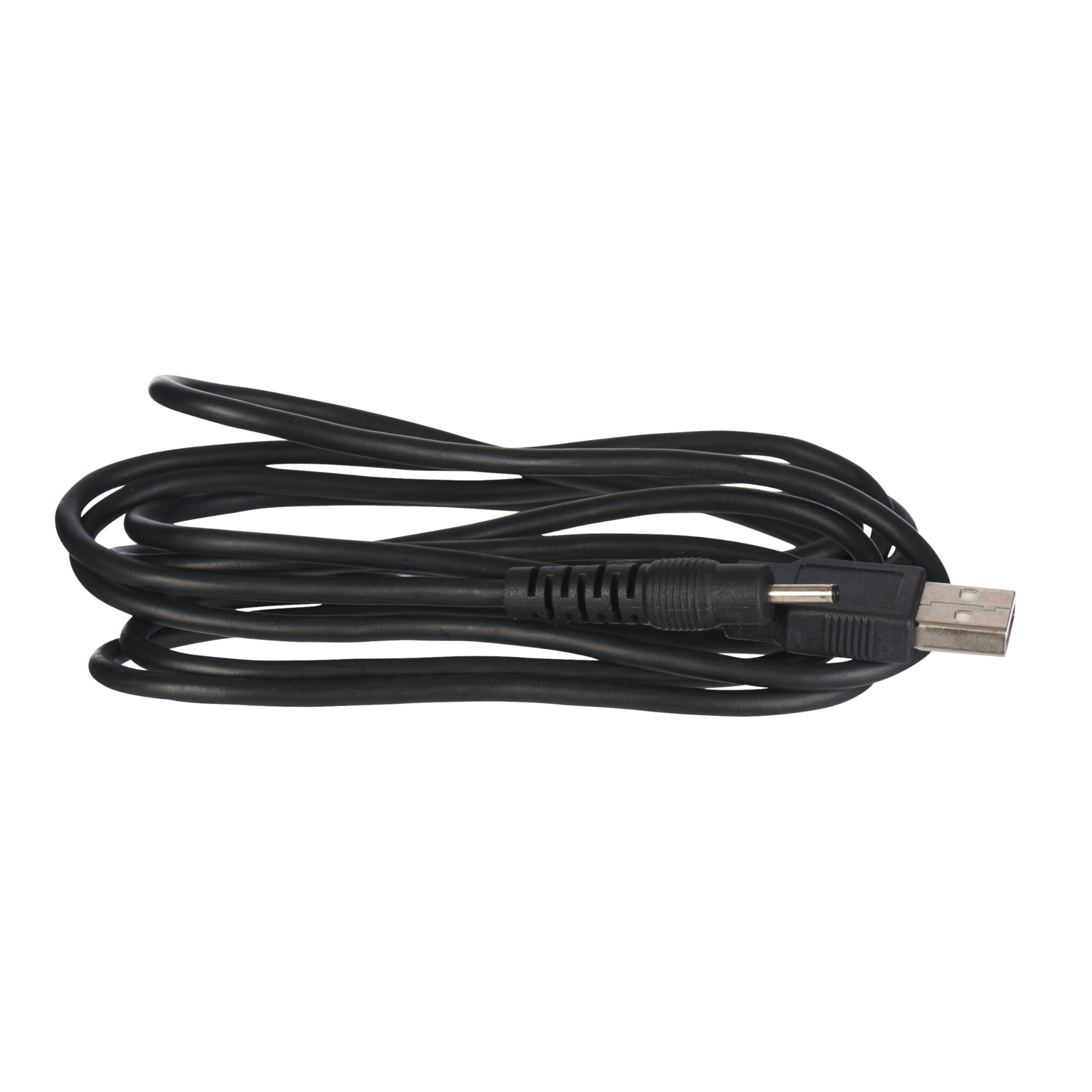 3M PELTOR LiteCom Pro III Battery Charging Cable for ACK081 Battery, USB, AL2AI/SP