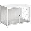 Product Photo 9