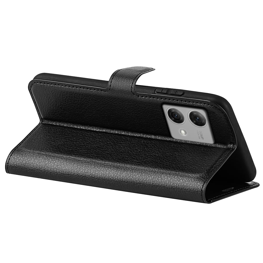 JIUNINE Case for Motorola Moto G84 5G - Image 4