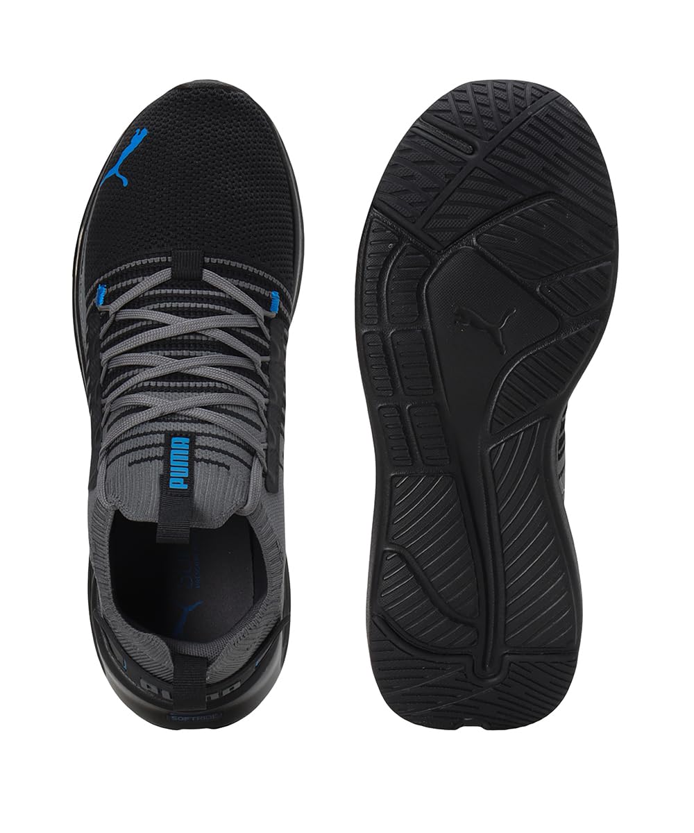 PUMA | Softride Symmetry Fuzion All-Day Comfort Shoes 4