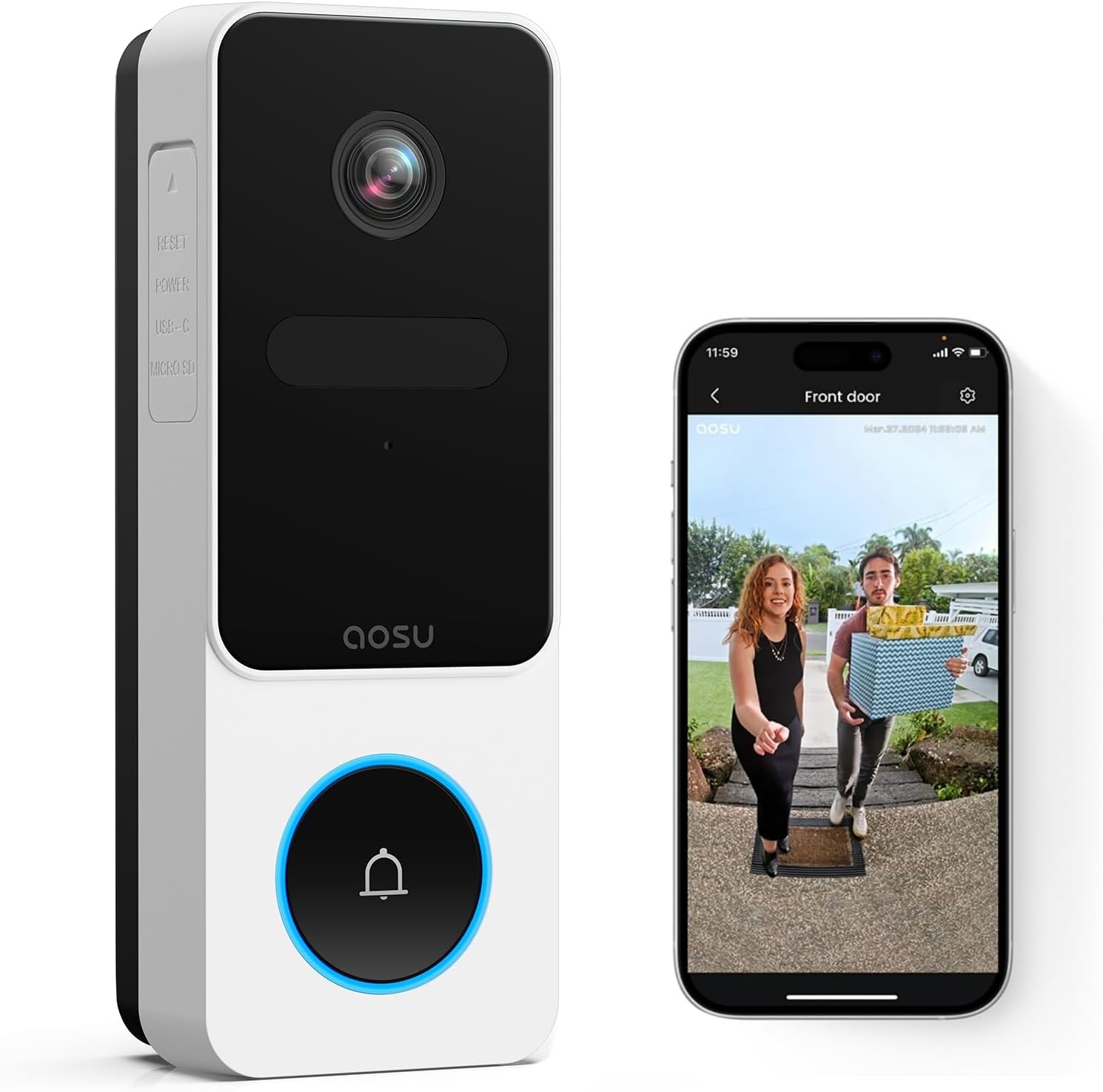 MTG オンスロート 山 foil 英語18枚 値下げ MTG オンスロート 山 foil