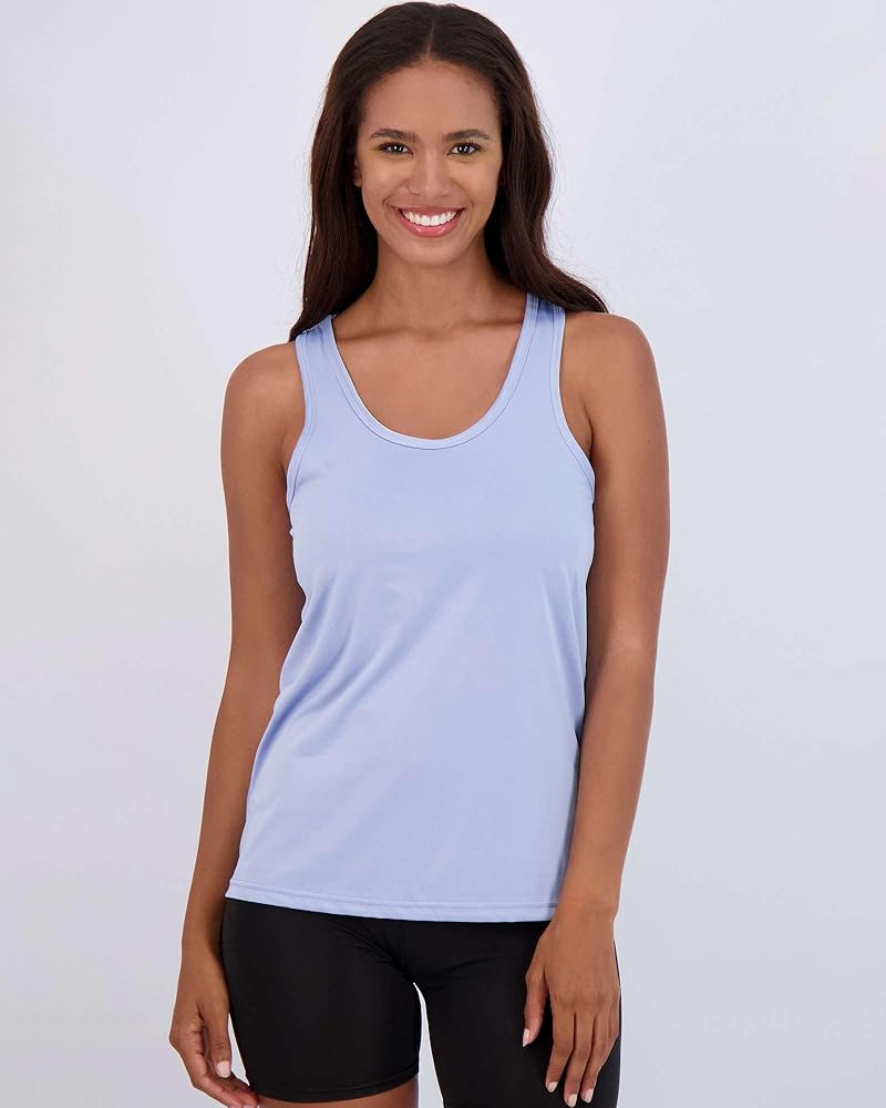 KARRY American sleeve tank グレー KARRY♡American sleeve tank グレー 【公式通販】