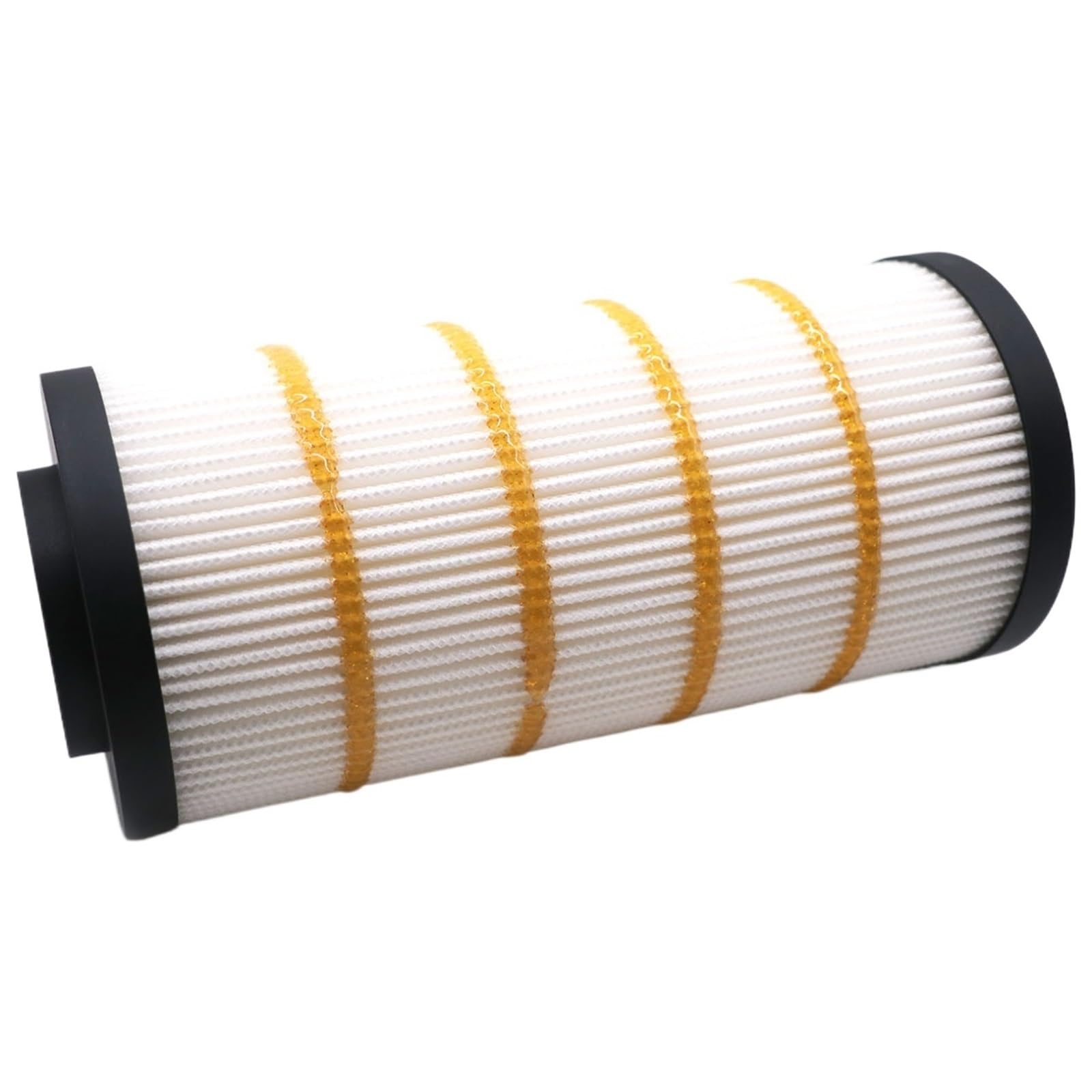 Hydraulikölfilter 389-1079 3891079 Motor 950 M Dieselpumpe