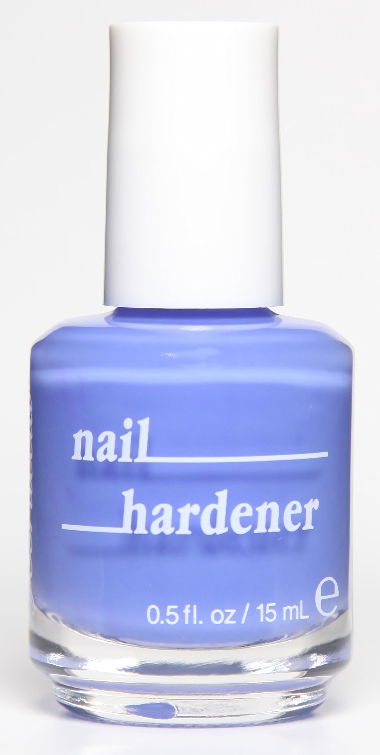 Bruccia Nail Polish, Pack of 3, Ola's Rainbow, 0.45 Oz, Contains Vitamin D and Aloe Extract.