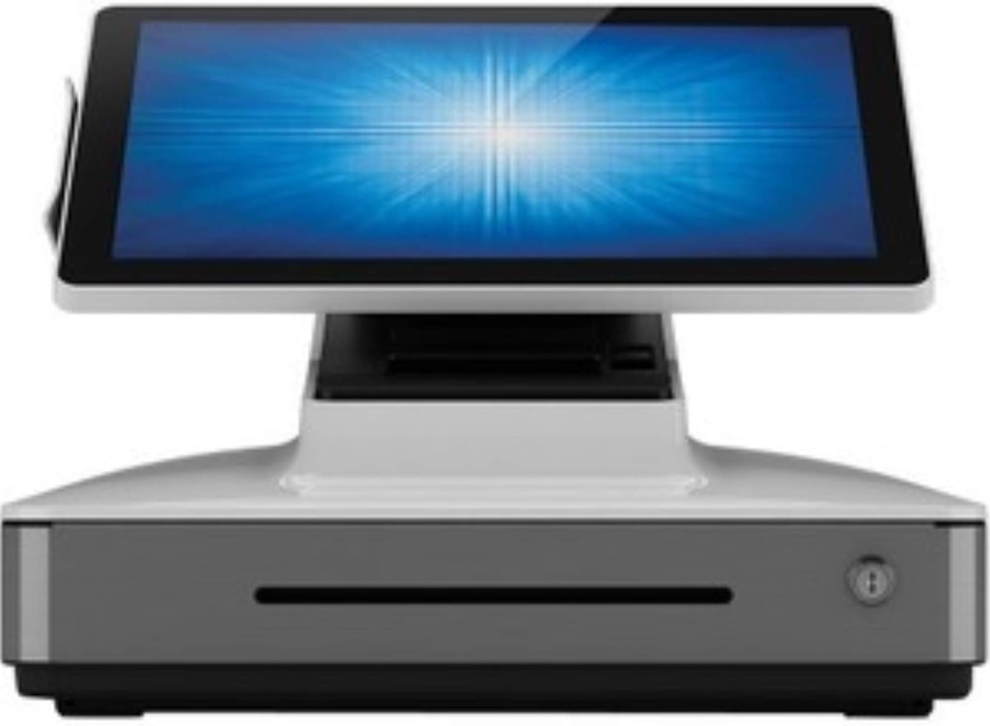 Elo PayPoint Plus for Android