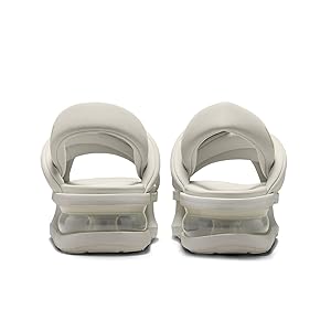 NIKE ナイキ ウィメンズ エア マックス アイラ FJ5929-001 楽天市場】NIKE WMNS AIR MAX ISLA SANDAL light bone/alabaster