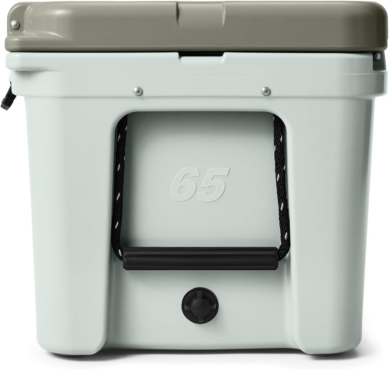 YETI Tundra 65 Cooler