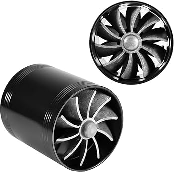 未テスト　ジャンク品CB5インスパイア　ケイヒン製コンプレッサーAWT-17V Amazon | エアインテークターボ、タービンスーパーファン