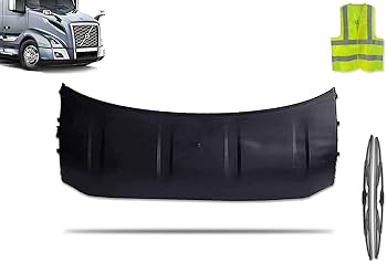 ワルツ Walz | Zeque (ゼクー)