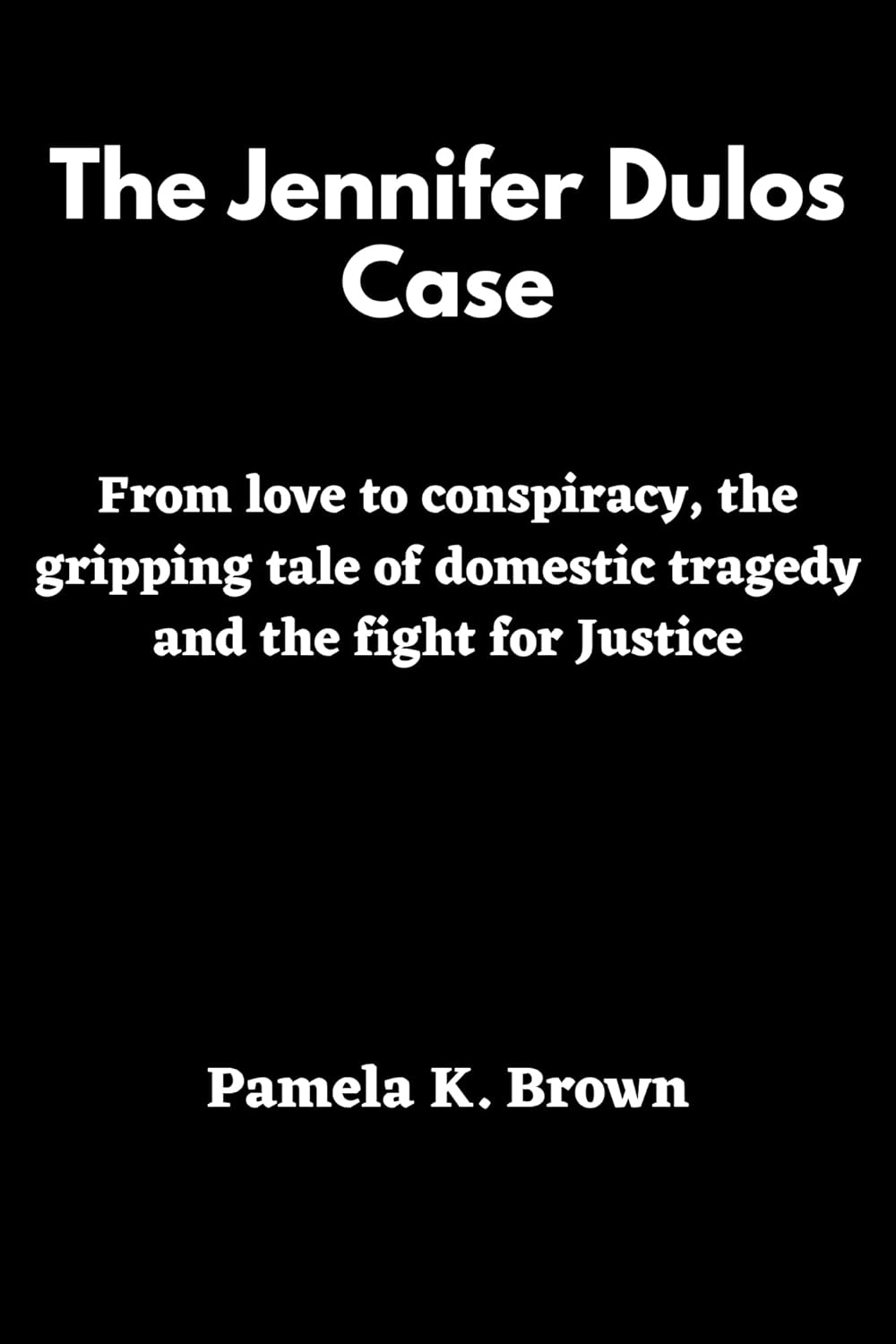 The Jennifer Dulos Case From love to conspiracy, the gripping tale of