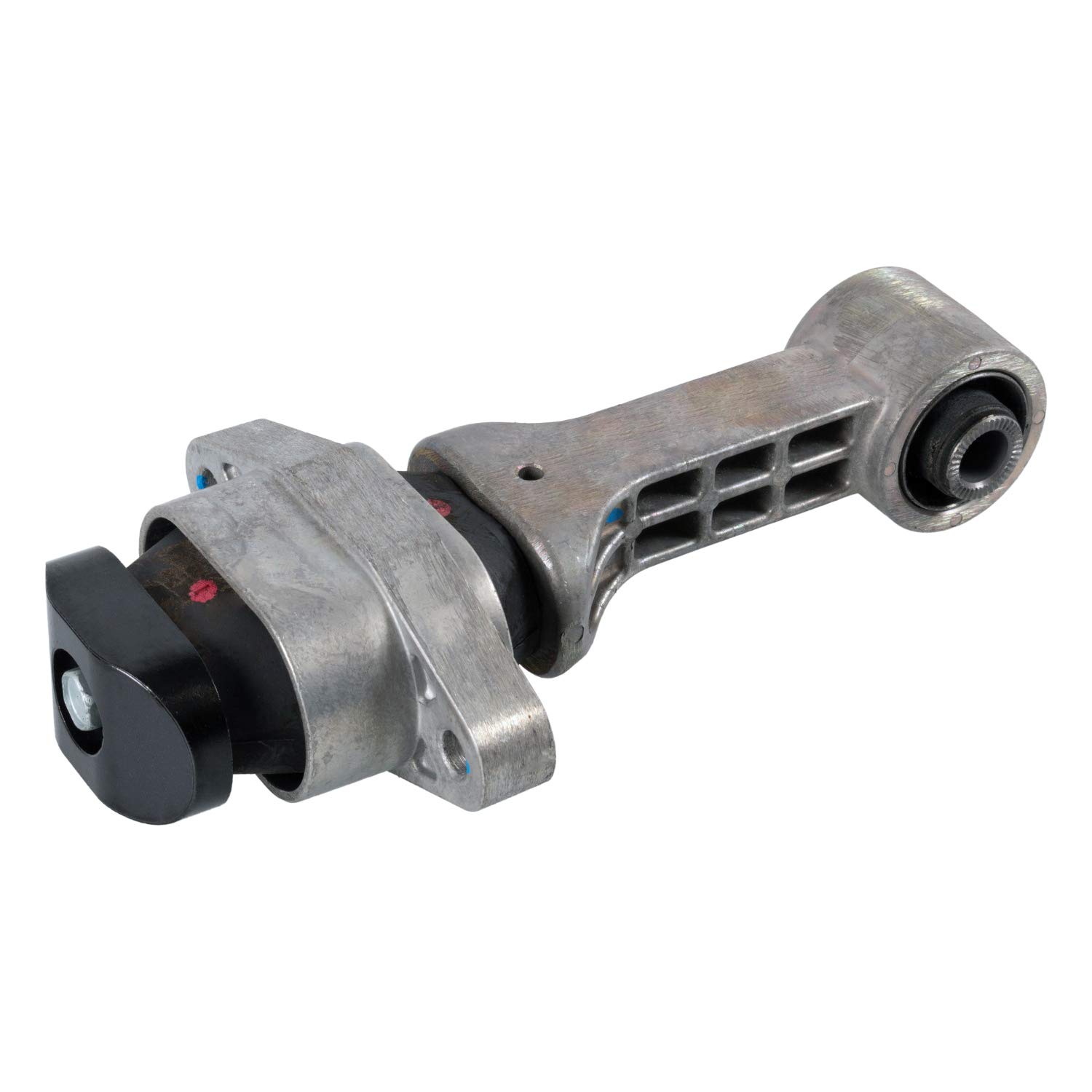 febi bilstein 170632 Motorlager, 1 Stück : Amazon.de: Auto & Motorrad