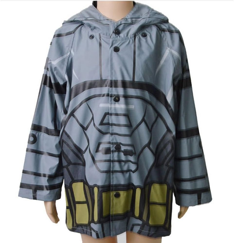 ALBEROBELLO アルベロベロ レインコート 2025年最新】Alberobello