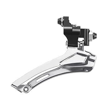 自転車 パーツ リアディレイラー フロントディレイラー カセット Amazon.co.jp: BIKECO 11速 MTB フロントディレイラー グループ