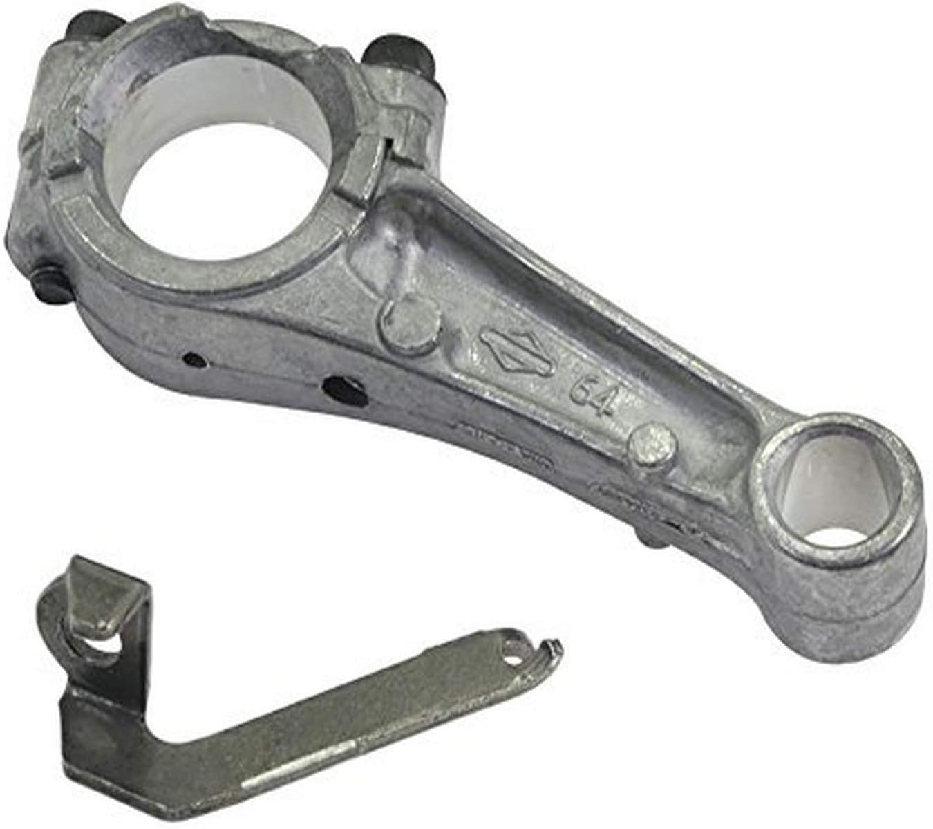 Briggs & Stratton 699655 Connecting Rod for particular