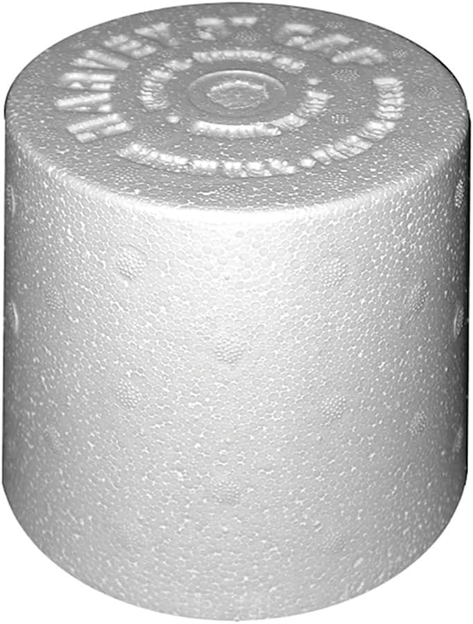 Jones Stephens S13130 3 KOLLAR KAP CLT Flange SPACER - N/A