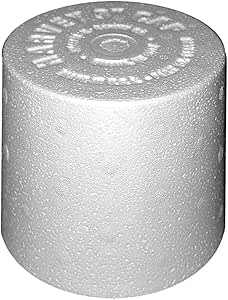 Jones Stephens S13130 3 KOLLAR KAP CLT Flange SPACER - N/A