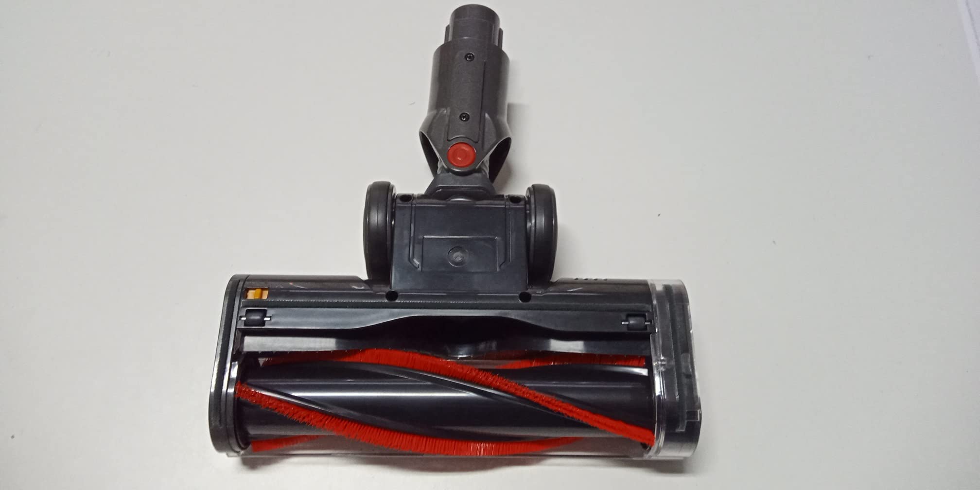 Bandisrl Turbospazzola per pavimento ricambio compatibile V8 / SV10 967483-01