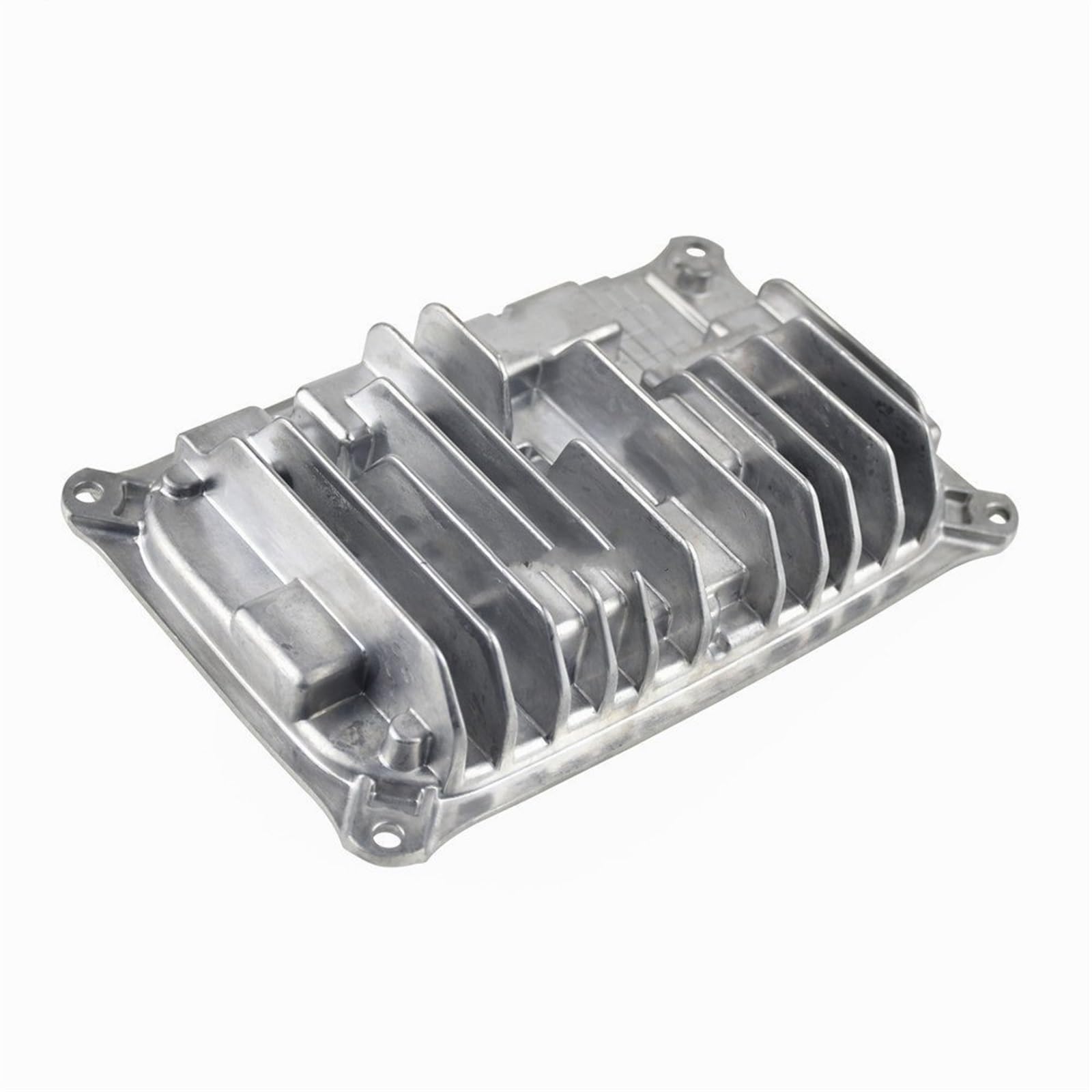 Replacement for Victory Vegas 8-Ball 1731 CC with HID HIGH/Low Year 2008 Low Beam by Technical Precision