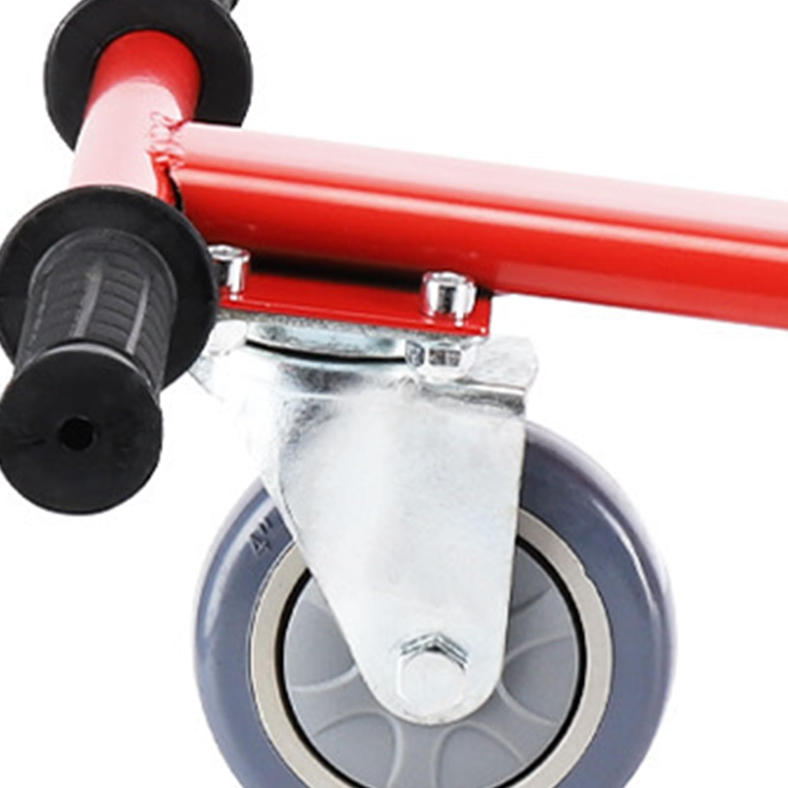 Siège de kart pour Hover Board,Siège de kart Hoverboard | Fixation de siège pour scooter auto-équilibré - Facile à assembler, convient aux et aux adultes, pour les modèles de 6,5 pouces, 8 pouces et 1