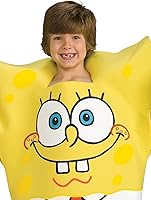 Vista 2 de Rubies boys Spongebob Squarepants