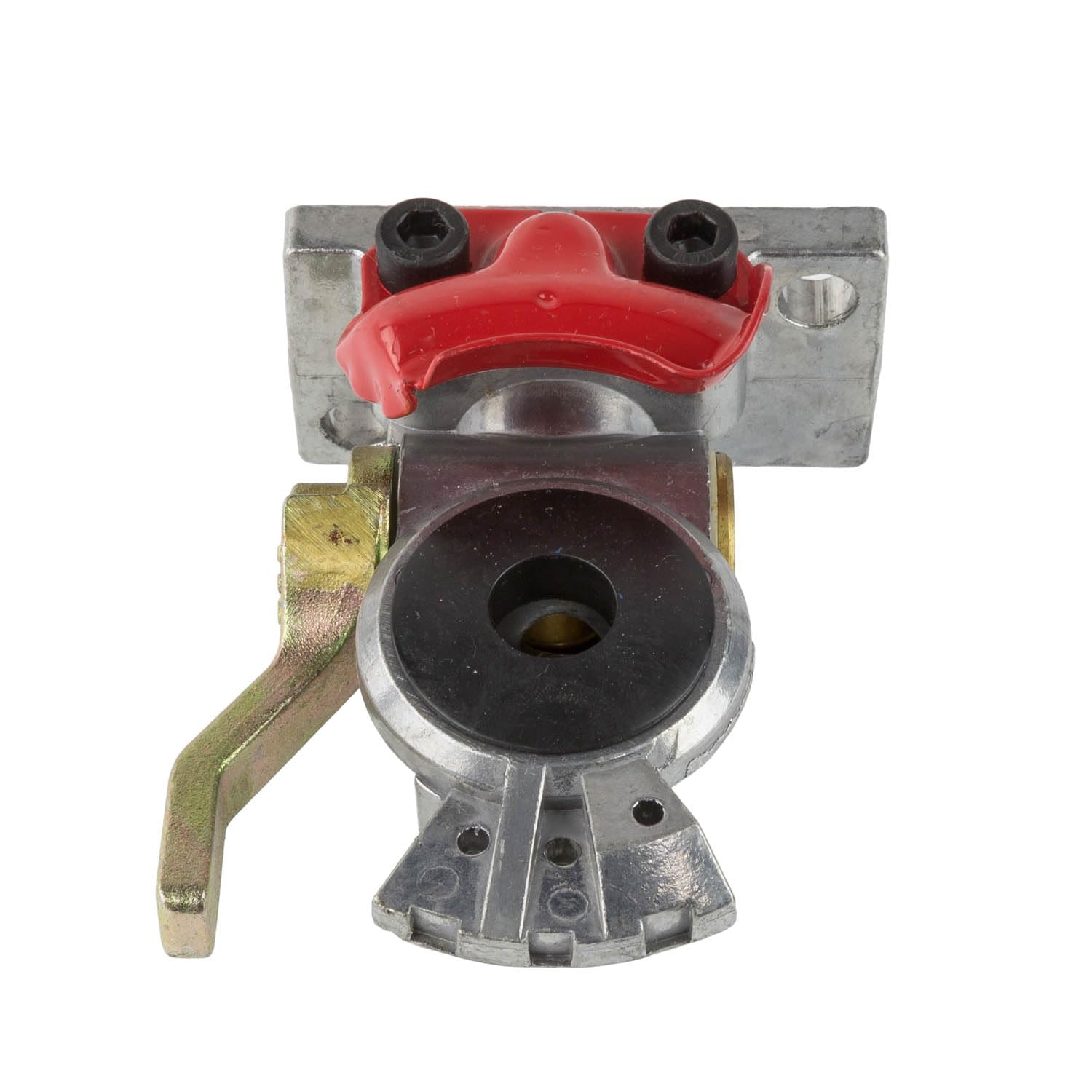 vise ウォレット weirdo tenderloin gladhand 81pI+bz83hL._UF350,350_QL50_.jpg