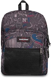 Pinnacle Zaino Casual, 42 cm, West Blue