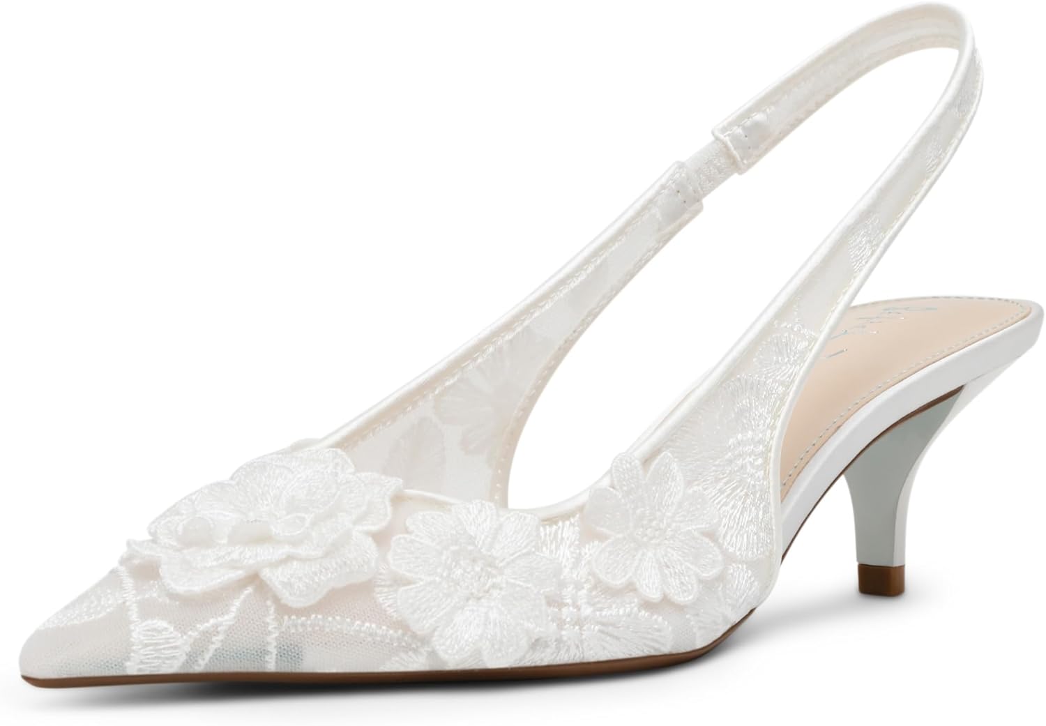 Betsey Johnson Women's Dian