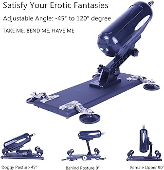 Секс ағам мені душқа сүйреп кіргізді Үлкен кеуделі аққұба мастурбация жасайды