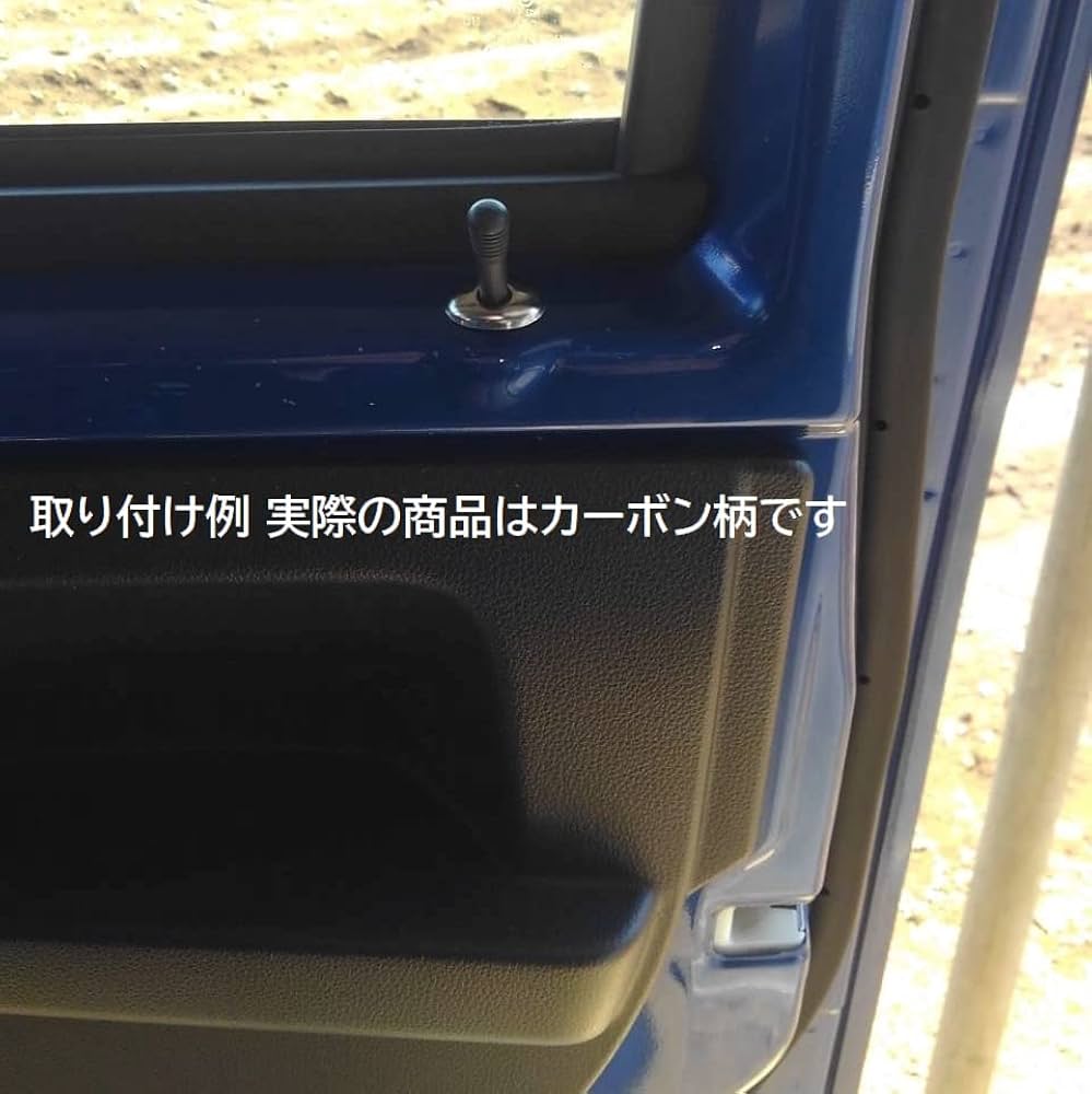 専用　ロック marinedays2_860202478