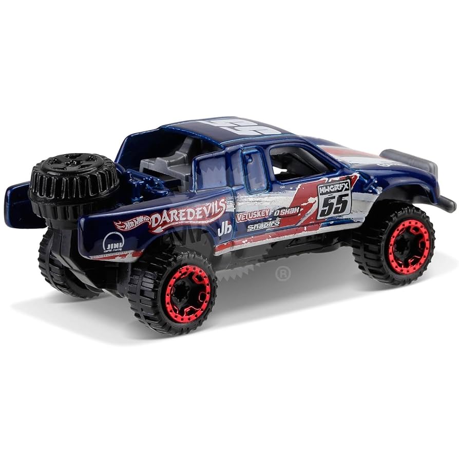 Hot Wheels Gleamer Patrol 189 【超希少】 Hot Wheels Gleamer Patrol 189 【超希少】 Hot Wheels Blue