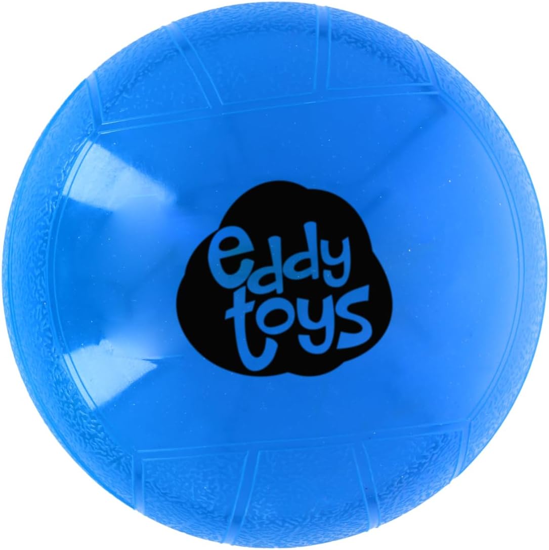 Spyderball Set - Complete Roundnet Set