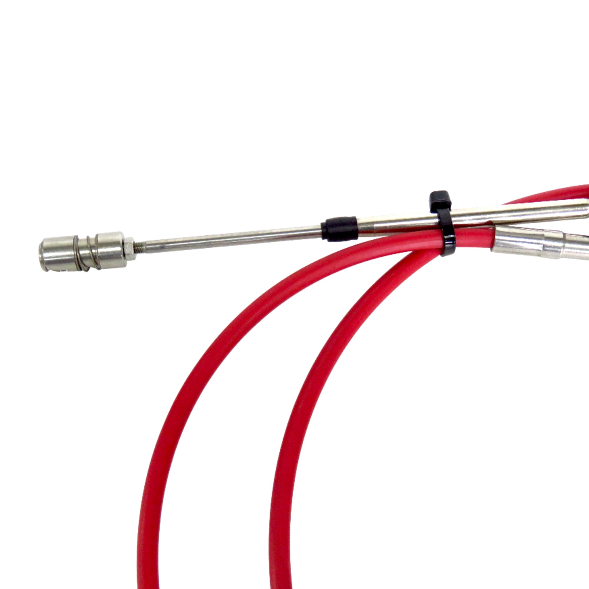 GP3-U149C-00-00 GP3-U149C-01-00 - Cable inverso de repuesto para Yamaha XL 760 1200 Wave Venture PWC Jetski 1997-1999