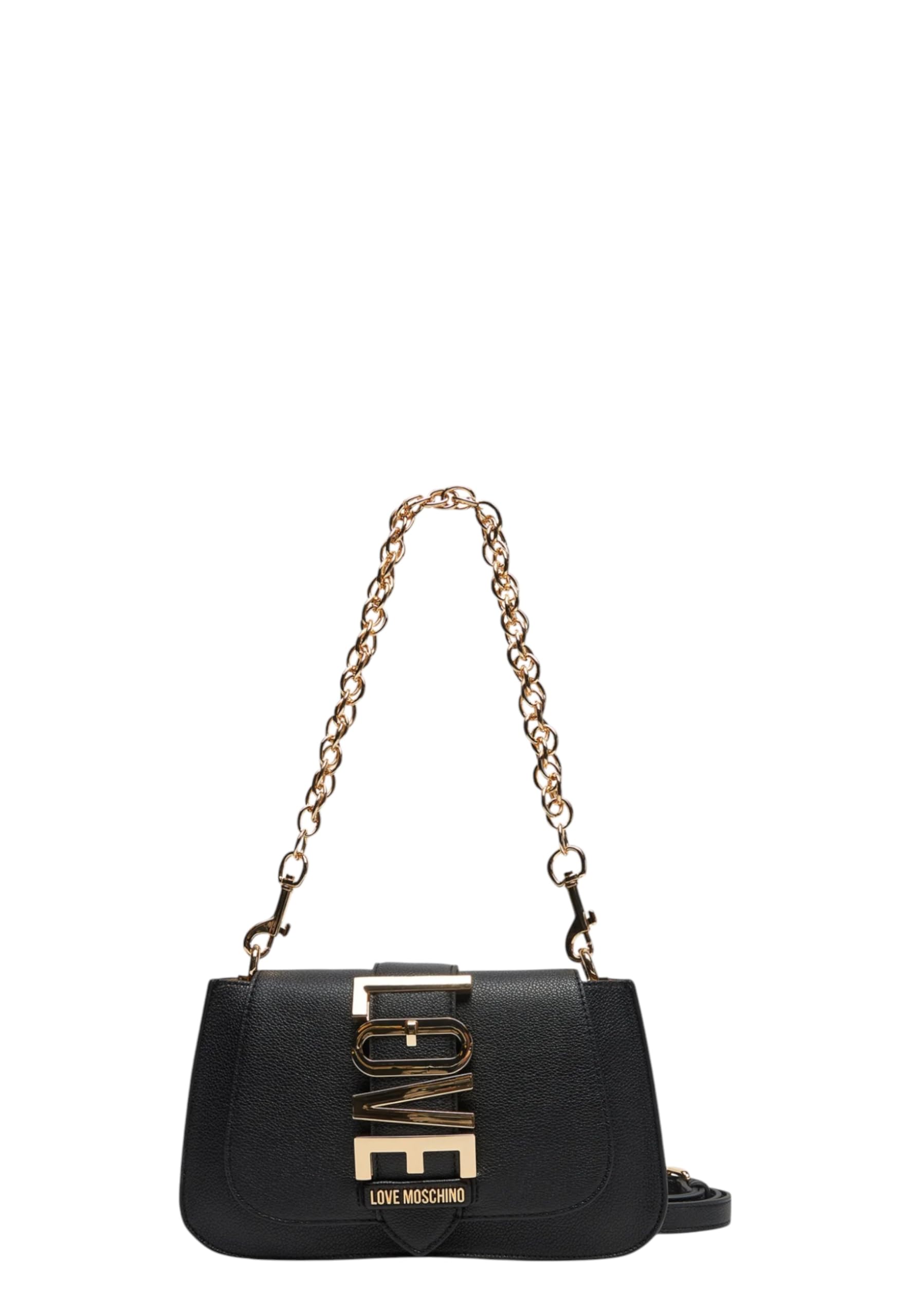 Love Moschino Borsa A Spalla JC4224PP0MKC0