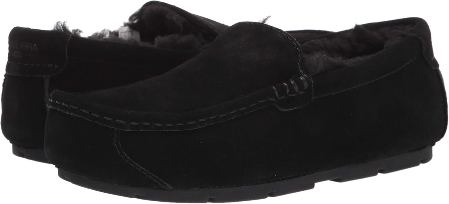 Koolaburra by UGG Men's Tipton Slipper - Image 7