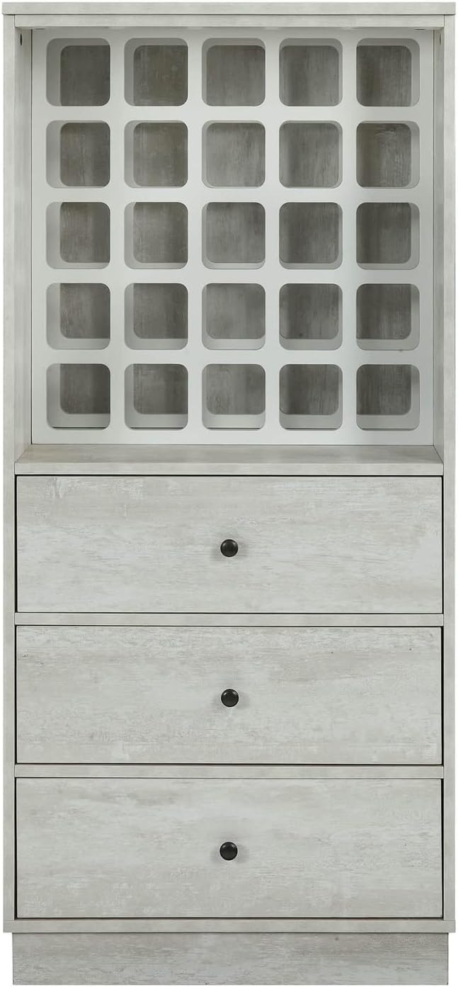 Minimalist Wine Bar Cabinet Multi-Function Cabinet Display Showcase Commercial Furniture Bar Wine Cabinet Decoration Floor Bar Cabinet