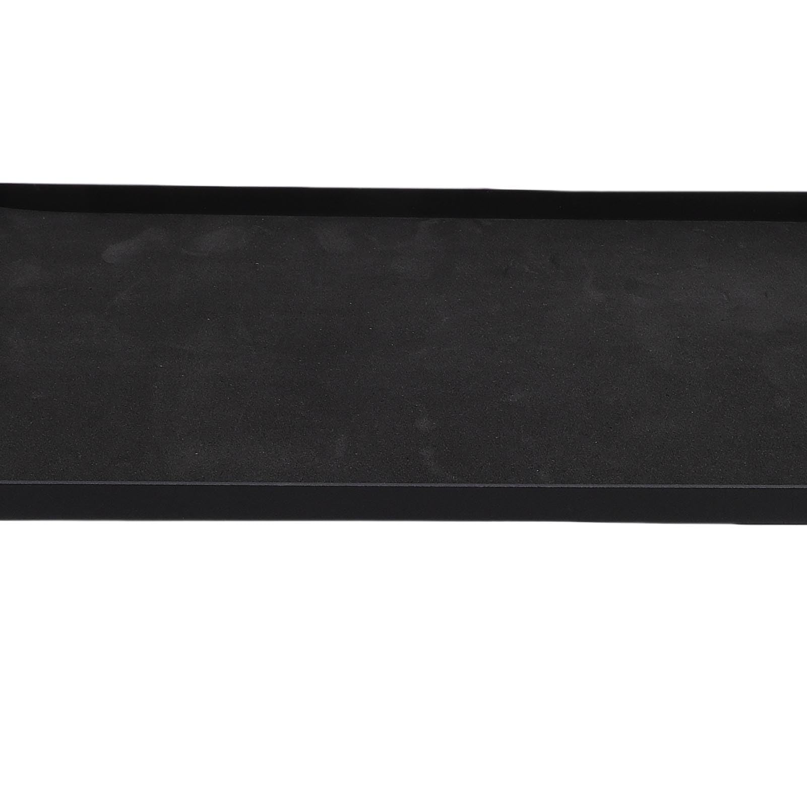 Marhynchus Vassoio Portautensili Magnetico, Postazione di Lavoro Pieghevole in Lega di Alluminio con Spazio Laterale per Utensili, Banco da Lavoro Portatile per Riparazioni, Assemblaggio,