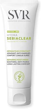 Image showcasing Why Is My Acne Getting Worse? Common Triggers and Solutions